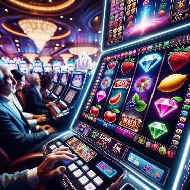 petir800 QRIS Min Deposit