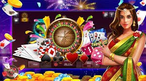 petir800 Football Betting Live