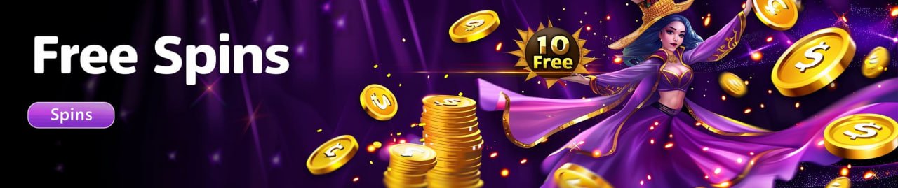 petir800 mobile gaming